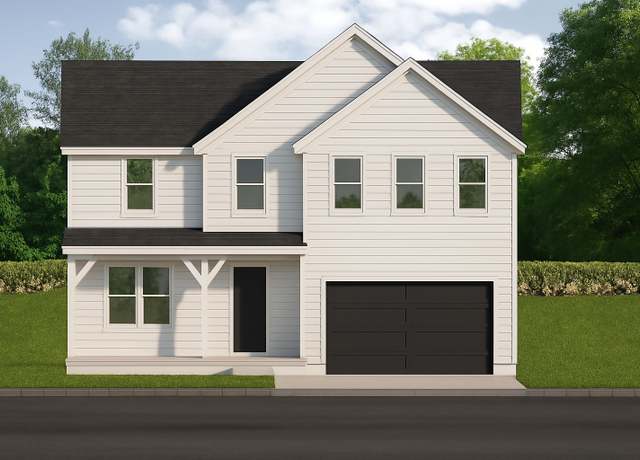 Property at Edgewood Plan, Willard, MO 65781, 4 beds, 2.5 baths