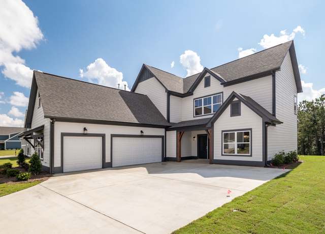 Property at Stockmore Plan, Birmingham, AL 35242, 4 beds, 3.5 baths
