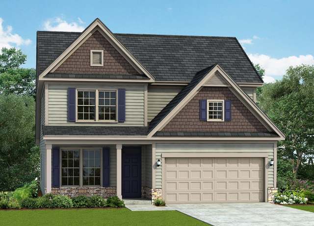 Property at Jordan Plan, Calabash, NC 28467, 4 beds, 2.5 baths