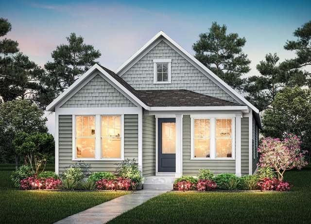 Property at 332 Copley St, Lebanon, OH 45036, 3 beds, 2.5 baths