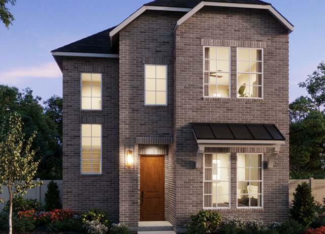 Property at Bella Plan, Allen, TX 75013, 3 beds, 3 baths
