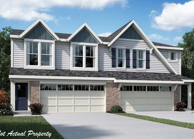Property at 1675 Day Break Loop, Marysville, OH 43040, 3 beds, 2 baths