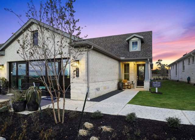 Property at Compass Plan, Willis, TX 77318, 2 beds, 2 baths