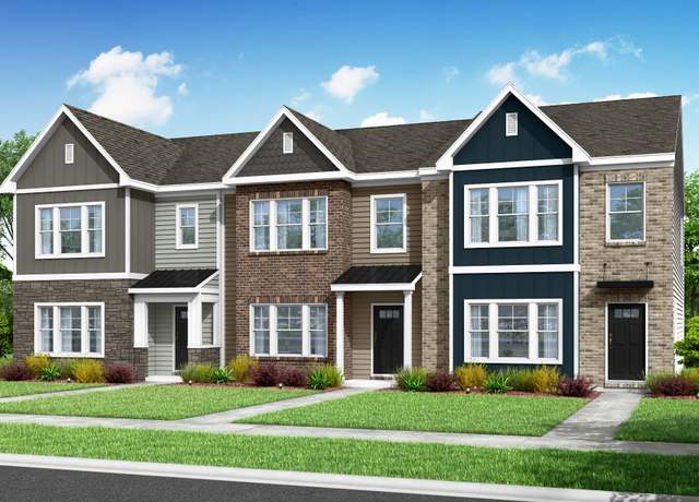 Property at Chatham Plan, Gastonia, NC 28054, 3 beds, 2.5 baths