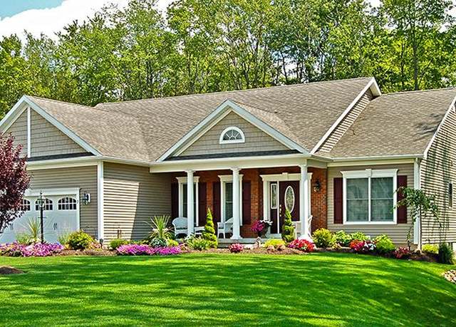 Property at Savanna Plan, Selkirk, NY 12158, 2 beds, 2 baths
