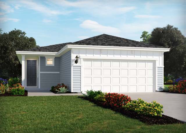 Property at 7487 Queensgate Cir, Jacksonville, FL 33219, 4 beds, 2 baths