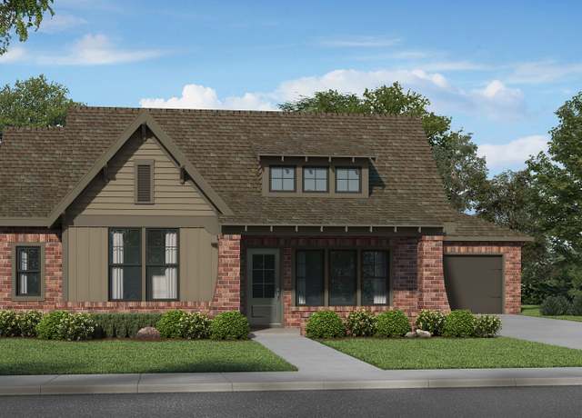 Property at Mansfield Plan, Hoover, AL 35244, 4 beds, 3 baths