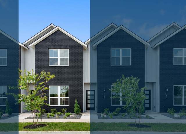 Property at 1231 Dorothy Ln, College Station, TX 77845, 2 beds, 1.5 baths