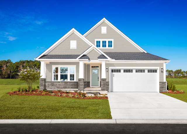 Property at Palladio Ranch Plan, Fountain Inn, SC 29644, 3 beds, 2 baths
