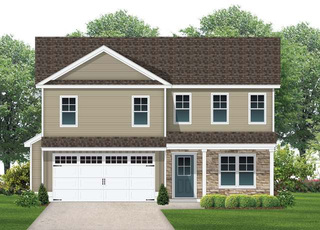 Property at Anderson Plan, Rocky Point, NC 28457, 4 beds, 2.5 baths