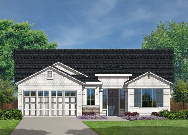 Property at 624 Melars Ct, Roseville, CA 95747, 3 beds, 2 baths