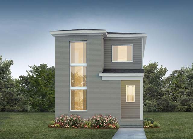 Property at Terra D Plan, Pittsboro, NC 27312, 3 beds, 2.5 baths