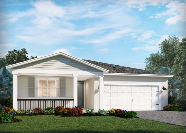 Property at 16486 Seven Lakes Ave, Punta Gorda, FL 33982, 4 beds, 3 baths