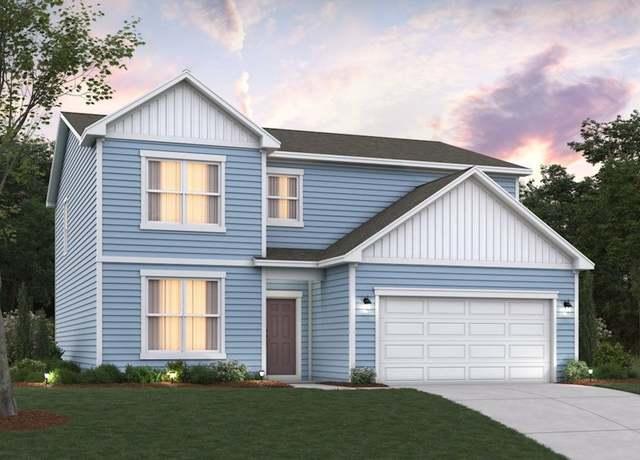 Property at Conway Plan, Myrtle Beach, SC 29588, 5 beds, 3 baths