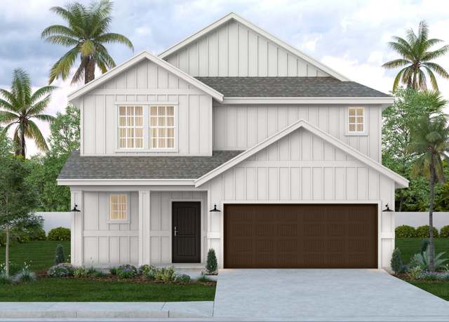 Property at 930 W Star Flower St, Edinburg, TX 78541, 4 beds, 2.5 baths