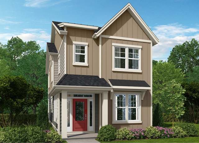 Property at 8268 SE Brooks Ln, Hillsboro, OR 97123, 3 beds, 2.5 baths