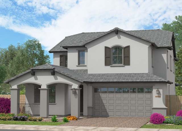 Property at Granite Peak Plan, Avondale, AZ 85392, 5 beds, 5 baths