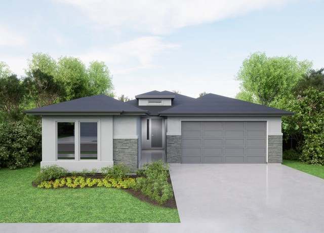 Property at Streamsong Plan, Meridian, ID 83646, 3 beds, 2 baths