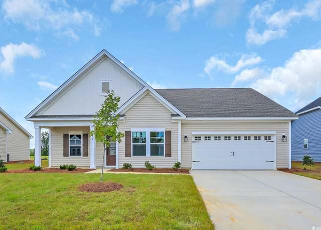 Property at 123 Westfield Cir #70, Conway, SC 29526, 3 beds, 2 baths