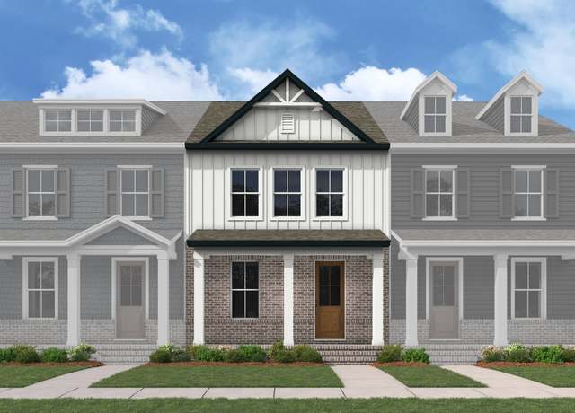 Property at Walker Plan, Smyrna, TN 37167, 3 beds, 2.5 baths