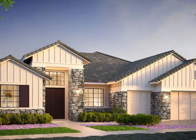 Property at 3617 Pathway Ct, Bakersfield, CA 93311, 4 beds, 3.5 baths