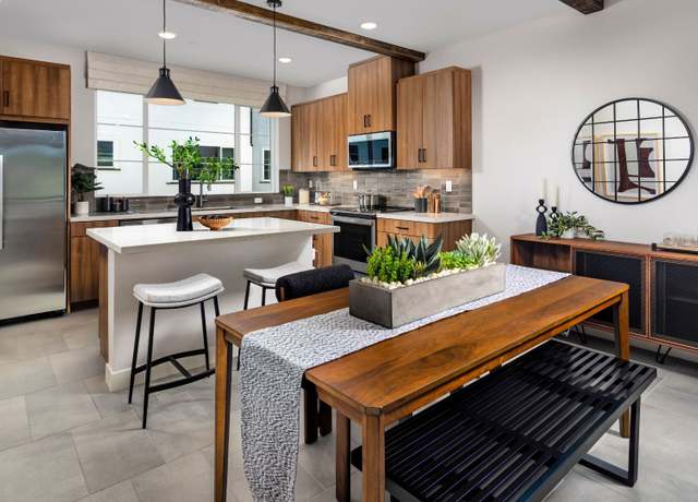 Property at Homes Available Soon Plan, San Diego, CA 92129