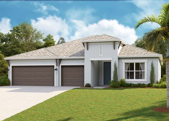 Property at Benton Plan, Plant City, FL 33563, 4 beds, 3 baths