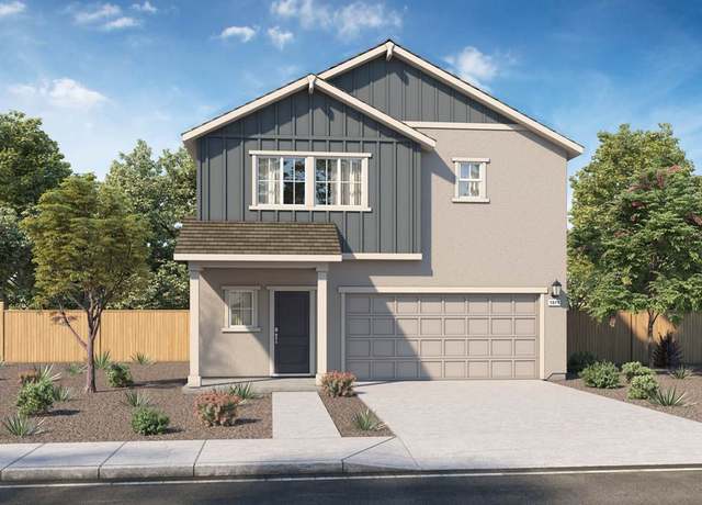 Property at 774 Pico Pl, Chico, CA 95973, 4 beds, 2.5 baths