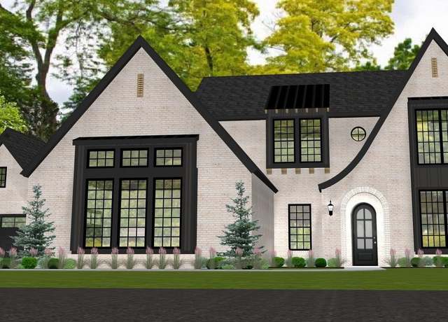 Property at Expanded Arroyo Plan, Oklahoma City, OK 73151, 5 beds, 4.5 baths