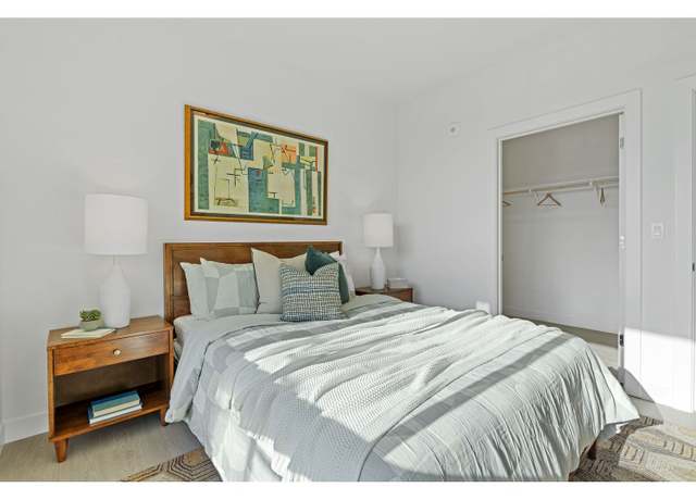 Property at HayView Plan 2 Plan, Hayward, CA 94544, 3 beds, 2 baths