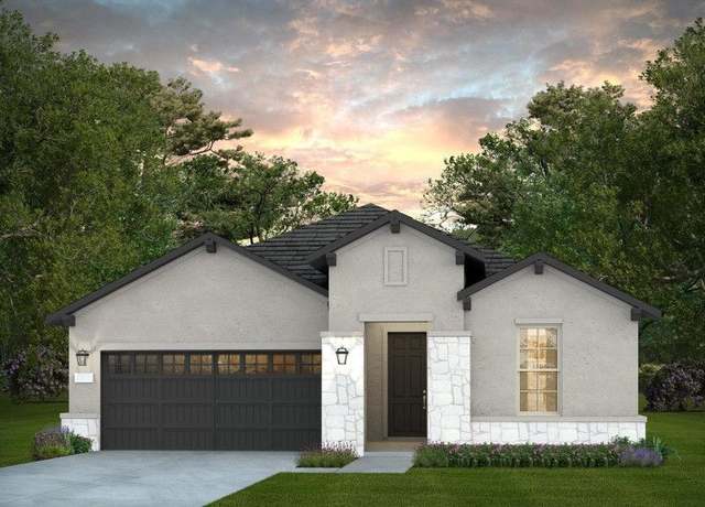 Property at 2151 Pinyon Dr, New Braunfels, TX 78132, 2 beds, 2 baths