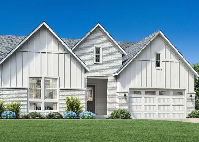 Property at Chelser Plan, West Jordan, UT 84081, 3 beds, 2.5 baths