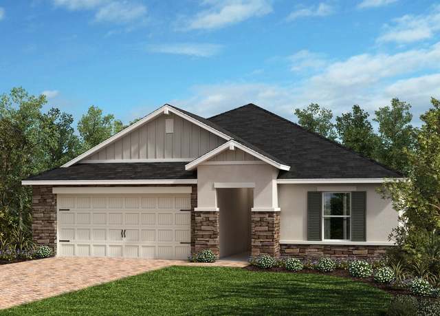 Property at 813 Wedgewood St, Lake Wales, FL 33859, 4 beds, 2 baths