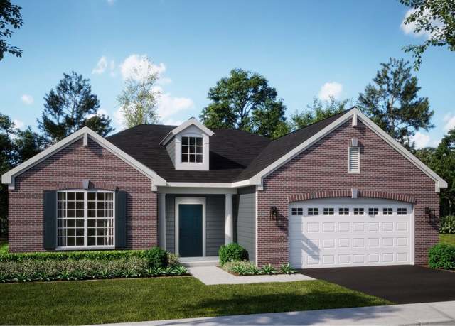 Property at 430 Cottrell Ln, Aurora, IL 60506, 3 beds, 2 baths