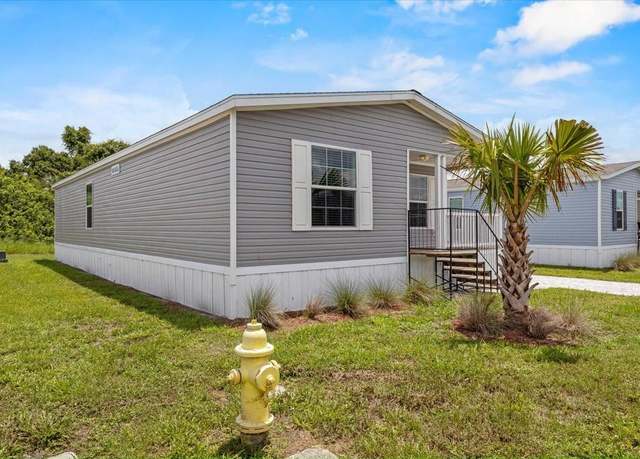 Property at 6680 Hidden Oaks Drive Plan, North Fort Myers, FL 33917, 3 beds, 2 baths