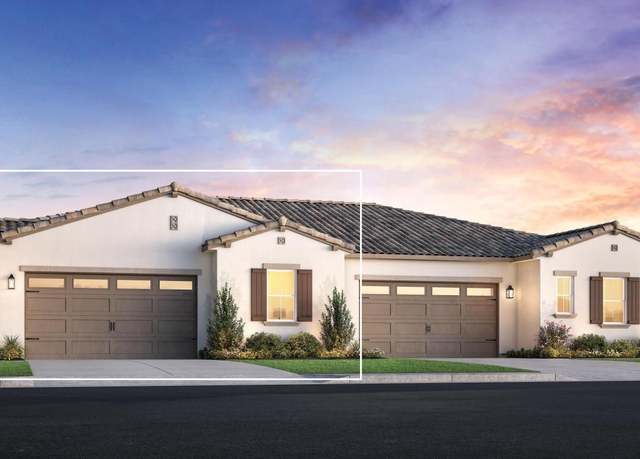 Property at 4195 Meadow Crest Dr, Folsom, CA 95630, 2 beds, 2 baths