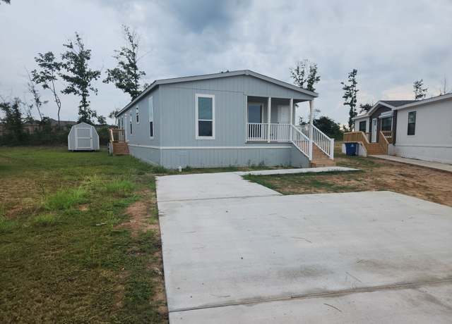Property at 10826 Kapuan Ct #93, Conroe, TX 77303, 4 beds, 2 baths