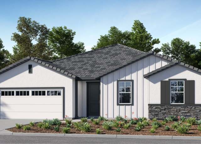 Property at Residence Three Plan, Perris, CA 92570, 3 beds, 2 baths