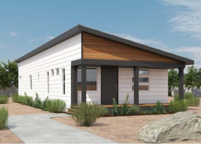 Property at The Sierra Plan, Hurricane, UT 84737, 3 beds, 2 baths