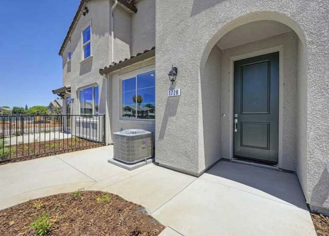 Property at 1808 Lucky Star Pl, Lincoln, CA 95648, 3 beds, 2 baths