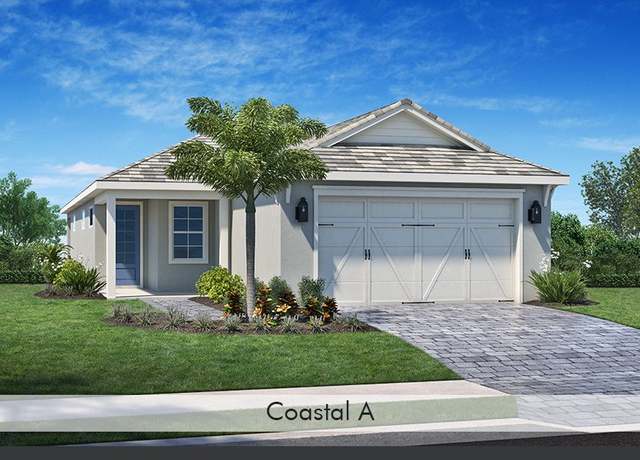 Property at Regatta Plan, Sarasota, FL 34240, 3 beds, 2 baths