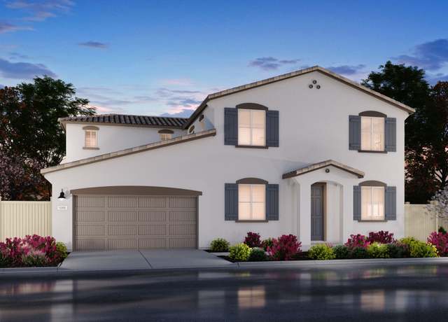 Property at 622 Channel Cir, Oakley, CA 94561, 4 beds, 3 baths