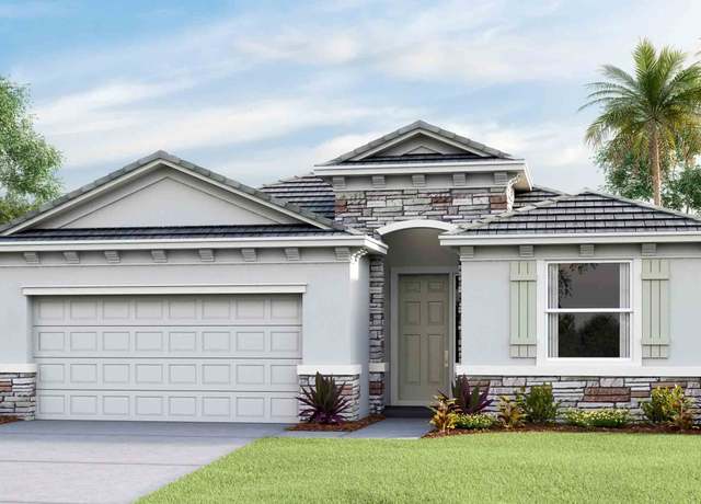Property at 6659 Flint Creek Dr, Land O Lakes, FL 34638, 4 beds, 2.5 baths