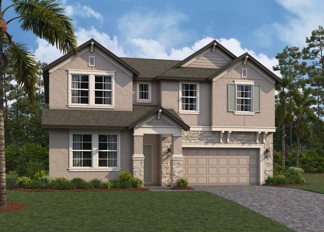 Property at 38362 Tobiano Loop, Dade City, FL 33525, 4 beds, 3.5 baths