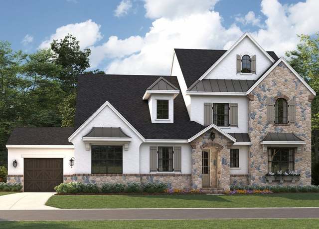 Property at Marin SL Plan, Fort Mill, SC 29715, 3 beds, 2.5 baths