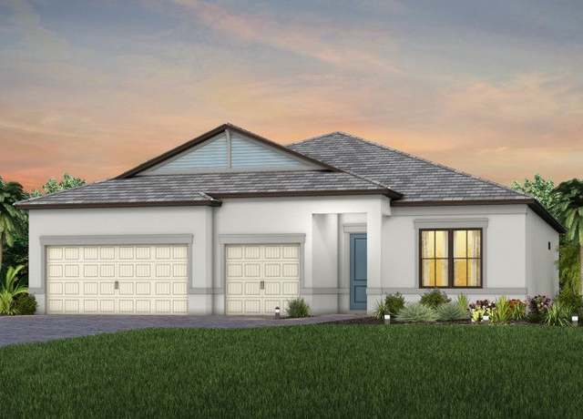 Property at 4395 Hudson Way Ave, Maria, FL 34142, 4 beds, 3 baths