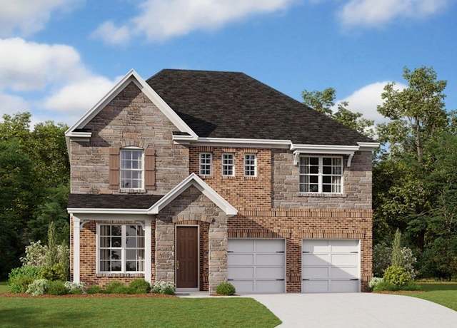 Property at 304 Blackland Dr #199, Mount Juliet, TN 37122, 4 beds, 3 baths