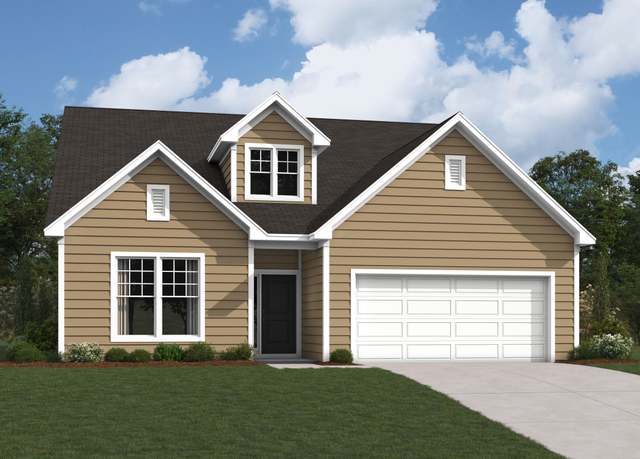 Property at Meadow Plan, Sherrills Ford, NC 28673, 3 beds, 2.5 baths
