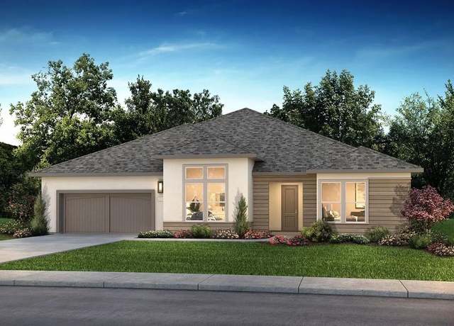 Property at Plan 6025 Plan, Conroe, TX 77302, 4 beds, 3.5 baths