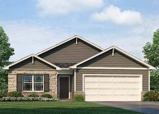 Property at 39 Ellis Park, Elizabethtown, KY 42701, 3 beds, 2 baths